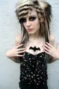 kiki kannibal