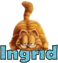 Ingrid