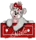  Mirla