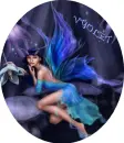vyolet.fairy