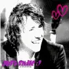 Danny Jones
