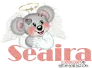 seaira