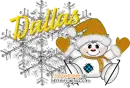 dallas