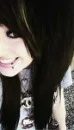 emo girl