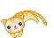 cute