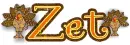 Zet... little turkeys