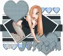 jessica