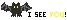 i'll seeyou