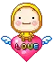 happy