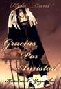 Gracias Por Amistad