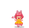 strwberry