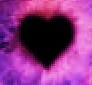 The Black Heart