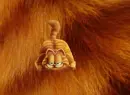 Garfield