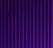 Black/Purple Lines