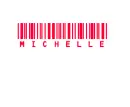 michelle