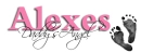 Alexes