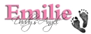 emilie