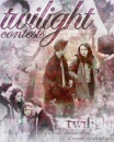 Twilight