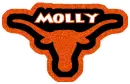 Molly