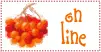 online thanksgiving