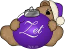 zet