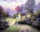 Thomas Kinkade