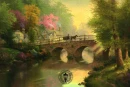 Thomas Kinkade