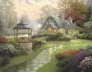 Thomas Kinkade