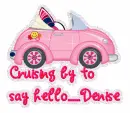 Denise