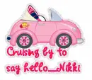 Nikki