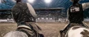 rodeo