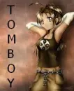 tomboy2