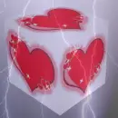 love cube