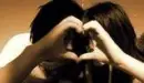 â™¥