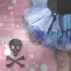 emo