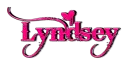 Lyndsey