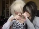 â™¥