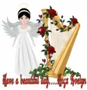 Evelyn