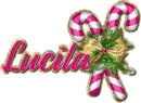 lucila