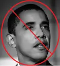 NOBAMA