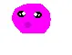 Made By Me