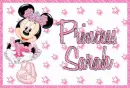 Princess Sarah