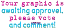 request approvel