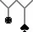 Banner Spade