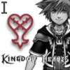Kingdom Hearts