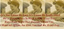 The Notebook