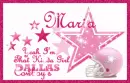 Dallas Cowboy's