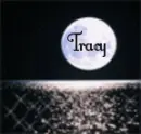 tracy night sky
