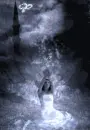 believe