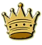 crown